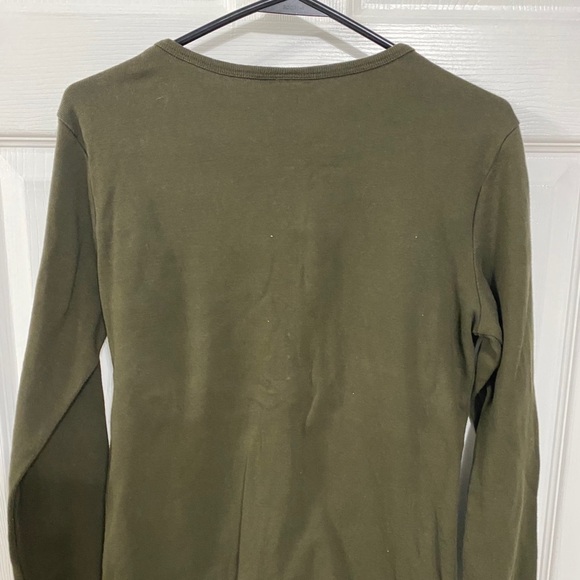 THE Limited top - Picture 5 of 11